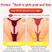AnnieCare PinkMarine Fish Oil Softgel Capsules - Soothe&Slim Anti-Itch Detox Slimming (2box/14pcs) - Buy Online on GoSupps.com