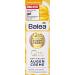 Balea Anti-Wrinkle Eye Cream Q10 with Omega Complex - Vegan & Cruelty-Free - 15ml - Buy Online on GoSupps.com