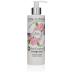 Jeanne En Provence - Corporel Milk Baby Pink 250 ml