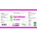 Soya Isoflavones 40% | 90 Vegan Capsules | High Strength Supplement | Gluten & GMO Free | 3rd Party Lab Tested - Buy Online on GoSupps.com
