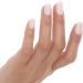 Bluesky Gel Nail Polish Milky White A049 Long Lasting Chip Resistant 10 ml (Requires Drying Under UV LED Lamp) - Buy Online on GoSupps.com