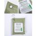 Cozylkx 200g Bamboo Charcoal Air Purifying Bag Home Odor Eliminator Air Freshener Bag for Cars and Closets Gray - Buy Online on GoSupps.com