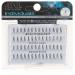 ARDELL DuraLash Flare Lashes Flare Medium Black