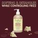 SheaMoisture Jamaican Black Castor Oil Conditioner 13 fl oz - Strengthen & Restore - Buy Online on GoSupps.com