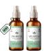 Anti stress 50 ml +1 OFFERT Elixirs de fleurs SANS ALCOOL - M thode du Dr Bach - Crise d'angoisse Anxi t burn out d pression d prime fatigue surmenage