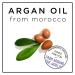 HASK ARGAN Repairing Hair Oil Vials - Shine & Frizz Control - Color Safe - Gluten, Sulfate, & Paraben Free - 2 Hair Oil Pumps - 2 Fl Oz (Pack of 2) - Buy Online on GoSupps.com