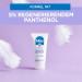 Mixa Instant Care Cream for Sensitive and Irritated Skin, Wound Healing Cream Against Redness and Extreme Dryness, with Panthenol, Panthenol Comfort, 50 ml - Buy Online on GoSupps.com