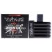 New Brand Extreme Power EDT Spray Men 3.3 oz
