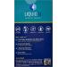 Liquid I.V. Hydration Multiplier Watermelon Electrolyte Drink Mix Powder Packet 6 Ct 96g Net Wt - Buy Online on GoSupps.com