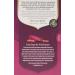 Yogi Detox Tea 17 Bags - Buy Online on GoSupps.com
