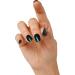 Bluesky Gel Nail Polish Forest Green Mini 80574 Green Pine Dark Long Lasting Chip Resistant 5 ml Requires Drying Under UV LED Lamp - Buy Online on GoSupps.com