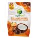 SugarLike TableTop Zero Calorie Sweetener (850g) - Zero Calorie & Zero Carbs Keto Friendly 1:1 Sugar Substitute No Aftertaste All Natural Ingredients Non-GMO 850 g (Pack of 1)