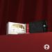  L'Oreal Paris L'Or al Paris Gift Set: Panorama Black Mascara Infallible Matte Resistance Lipstick 420 True Romance Paradise Le Khol Black Eyeliner Beauty Velvet Black - Buy Online on GoSupps.com