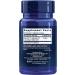 Life Extension FLORASSIST Throat Health Lozenges - 30 Count for Soothing Relief - Buy Online on GoSupps.com