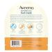 Aveeno Repairing Cica Foot Mask - 2 Single-Use Slippers for Soft, Nourished Feet - Buy Online on GoSupps.com