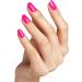 BLUESKY NEON 12 UV/Gel Nail Polish 10 ml Shocking Pink - Buy Online on GoSupps.com