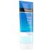 Neutrogena Hydro Boost Whipped Body Balm with Hyaluronic Acid - 7 oz (Pack of 3) - Buy Online on GoSupps.com