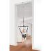 Jolly Jumper Safari Doorway Exerciser with Clamp | Shop Now - Buy Online on GoSupps.com