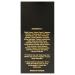 Opal for Unisex - 1 oz Hair Mist - Buy Online on GoSupps.com