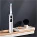 Buy Braun Oral-B IO-7N Electric Toothbrush - Rechargeable Magnetic Technology Premium Travel Case - Best International Shipping - Buy Online on GoSupps.com