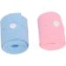 Pregnancy Test & Comfort Bandage Belts - Perfect Gifts for Expecting Moms - Buy Online on GoSupps.com