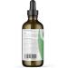Vitamin K2 MK-7 200 g Drops - 1700 Drops (50ml) | High Dosage Vegan All-Trans K2VITAL  - Buy Online on GoSupps.com