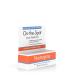 Neutrogena On-The-Spot Acne Treatment 0.75 oz - 2.5% Benzoyl Peroxide Pimple Cream - Buy Online on GoSupps.com