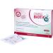 Buy OMNI BiOTiC 10 Powder - 10X5 g (Pack of 10) | International Shipping Available - Buy Online on GoSupps.com