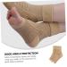 Buy Compression Socks for Men & Women - Sports Ankle Sleeves - Elastic Foot Support - International Shipping - Buy Online on GoSupps.com
