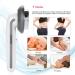 3-in-1 Anti Cellulite Massager | Ultrasonic EMS Body Sculpting Device - Fast International Shipping - Buy Online on GoSupps.com