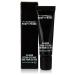 Mac Prep+Prime Eye Base Makeup 12 ml