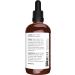 NOW Solutions Rose Hip Seed Oil 100% Pure 4oz - Nourishing Facial Care Vegan Formula with Child-Resistant Cap - Buy Online on GoSupps.com