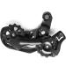 ENBO Shimano RD-TY300 Rear Derailleur | 6/7-Speed | Direct Mount - Buy Online on GoSupps.com