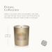 RITUALS Private Collection Imperial Rose Scented Candle 357ml - Luxurious Aromatherapy for Home - Buy Online on GoSupps.com