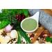 Ground Rosemary Leaves Finely Ground Sprouts Reduced Rosemary Leaves Superior Quality from Greece 250g Bag. - Buy Online on GoSupps.com