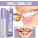 Tooth Gloss - 2023 Instant Teeth Whitening Pen & Cleaning Essence - Achieve Glossy Teeth & Remove Stains (1PCS) - Buy Online on GoSupps.com