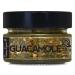 A Spice Affair Guacamole Dip Mix Passion d pices 30g (1.1 Oz) Jar