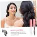POPETPOP 6pcs Eyeliner Stick Eyeliner Pencil Shadow Tip Liner Holder Shadow Tip Liner Bottle Eyelash Bottled - Buy Online on GoSupps.com