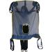 ZZBB Stand Assist Sling Weight Patient Lift Sling Gait Belt Transfer Sling for Elderly Movement Nursing Safety Assist Device for Moving Seniors - Buy Online on GoSupps.com