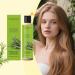 Moisturizing Shampoo - Soothing Moisturizer for Scalp Shampoo for Women's Hair - for the Whole Family and Daily Travel - Buy Online on GoSupps.com