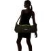 Edelrid Liner Rope Bag - Night/Oasis | Compact and Durable Storage Solution - Buy Online on GoSupps.com