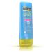 Neutrogena CoolDry Sport Sunscreen Lotion SPF 30 5 fl. oz | Oil-Free, Water-Resistant Formula - Buy Online on GoSupps.com