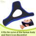 Anti Snoring Devices | Adjustable Chin Strap Sleep Aids for Snoring | Effective Solutions for Men & Women - Buy Online on GoSupps.com