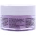 Cuccio Fox Grape Purple Dipping Powder 14g - Buy Online on GoSupps.com