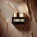 L Or al Paris Age Perfect Cellular Renaissance Day Cream Revitalizing Wrinkle Firmness & Vitality Treatment With Protective Antioxidant Complex All Skin Types 50 ml - Buy Online on GoSupps.com