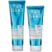 Shop Tigi Bed Head Urban Antidotes Hair Care Set - Recovery Shampoo & Conditioner (250ml 200ml) | International Shipping Available - Buy Online on GoSupps.com