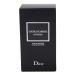 Dior Homme Intense By Christian Dior Eau De Parfum Spray 1.7 Oz Men 1.7 Fl Oz (Pack of 1) - Buy Online on GoSupps.com