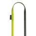 EDELRID 16mm Tubular Sling slate-oasis 60