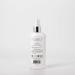 Nourish Organic Aloe & Witch Hazel Toner | GMO-Free, Cruelty-Free, Vegan Skincare (3oz) - Buy Online on GoSupps.com