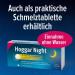 Hoggar Night Sleeping Pills | 10 Tablets for Relaxing Sleep & Acute Sleep Disorders - International Shipping Available - Buy Online on GoSupps.com